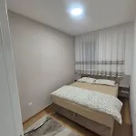 Lofty Dreams Apartman