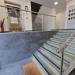 Lofty Dreams Apartman