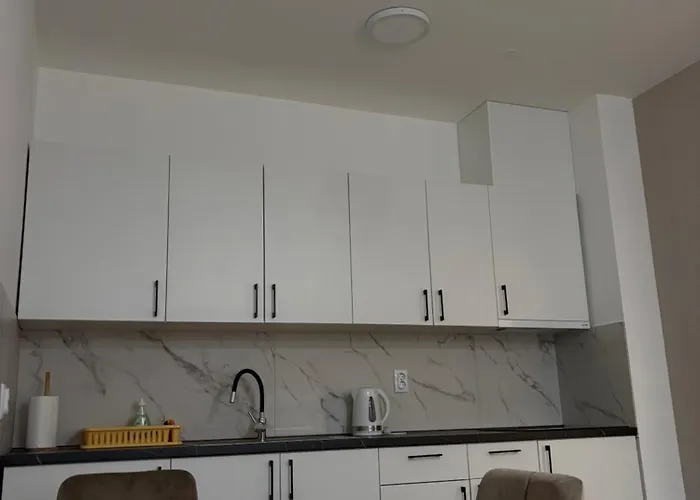 Lofty Dreams Apartment Banja Luka