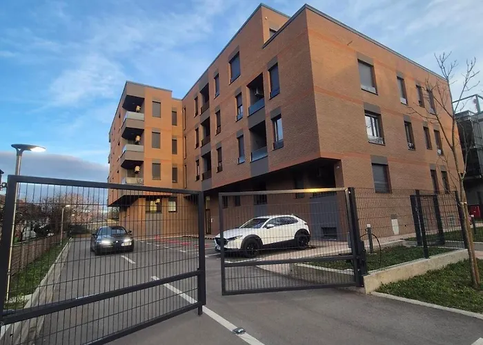 Lofty Dreams * Banja Luka