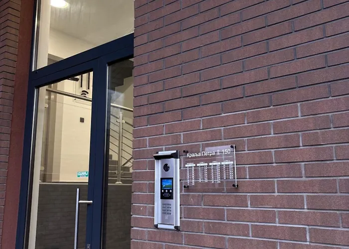 Lofty Dreams Banja Luka